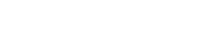 室內(nèi)兒童游樂(lè)場(chǎng)-園林游樂(lè)設(shè)施-兒童樂(lè)園加盟-淘氣堡廠(chǎng)家-浙江三修游樂(lè)設(shè)備有限公司